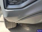 Audi Q2 35 TFSI basis Aukcja 289384 - grafika 33