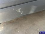 Audi Q2 35 TFSI basis Aukcja 289384 - grafika 34