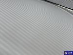 Audi Q2 35 TFSI basis Aukcja 289384 - grafika 36