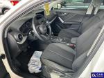 Audi Q2 35 TFSI basis Aukcja 289384 - grafika 5