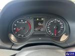 Audi Q2 35 TFSI basis Aukcja 289384 - grafika 9