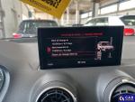Audi Q2 35 TFSI basis Aukcja 289384 - grafika 10