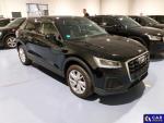 Audi Q2 35 TFSI basis Aukcja 289385 - grafika 2