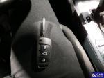 Audi Q2 35 TFSI basis Aukcja 289385 - grafika 12