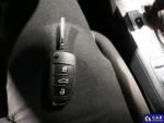 Audi Q2 35 TFSI basis Aukcja 289385 - grafika 13