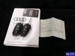 Audi Q2 35 TFSI basis Aukcja 289385 - grafika 14
