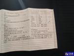 Audi Q2 35 TFSI basis Aukcja 289385 - grafika 15