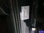 Audi Q2 35 TFSI basis Aukcja 289385 - grafika 16