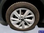 Audi Q2 35 TFSI basis Aukcja 289385 - grafika 17