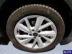 Audi Q2 35 TFSI basis Aukcja 289385 - grafika 18