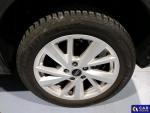 Audi Q2 35 TFSI basis Aukcja 289385 - grafika 19
