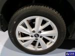 Audi Q2 35 TFSI basis Aukcja 289385 - grafika 20