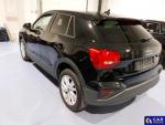 Audi Q2 35 TFSI basis Aukcja 289385 - grafika 3
