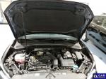 Audi Q2 35 TFSI basis Aukcja 289385 - grafika 21