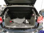 Audi Q2 35 TFSI basis Aukcja 289385 - grafika 22