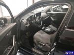 Audi Q2 35 TFSI basis Aukcja 289385 - grafika 23