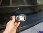 Audi Q2 35 TFSI basis Aukcja 289385 - grafika 24