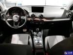 Audi Q2 35 TFSI basis Aukcja 289385 - grafika 26