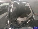 Audi Q2 35 TFSI basis Aukcja 289385 - grafika 28