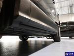 Audi Q2 35 TFSI basis Aukcja 289385 - grafika 29