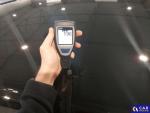 Audi Q2 35 TFSI basis Aukcja 289385 - grafika 31