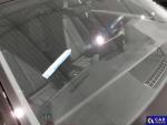 Audi Q2 35 TFSI basis Aukcja 289385 - grafika 33