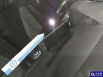 Audi Q2 35 TFSI basis Aukcja 289385 - grafika 36