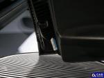 Audi Q2 35 TFSI basis Aukcja 289385 - grafika 37