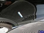 Audi Q2 35 TFSI basis Aukcja 289385 - grafika 42