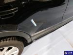 Audi Q2 35 TFSI basis Aukcja 289385 - grafika 43