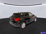 Audi Q2 35 TFSI basis Aukcja 289385 - grafika 6