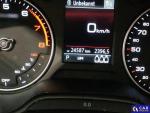 Audi Q2 35 TFSI basis Aukcja 289385 - grafika 8