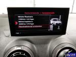 Audi Q2 35 TFSI basis Aukcja 289385 - grafika 9