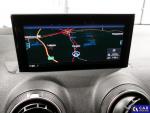 Audi Q2 35 TFSI basis Aukcja 289385 - grafika 10