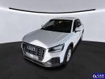 Audi Q2 35 TFSI basis Aukcja 289386 - grafika 1