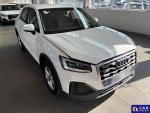 Audi Q2 35 TFSI basis Aukcja 289386 - grafika 2