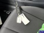 Audi Q2 35 TFSI basis Aukcja 289386 - grafika 11