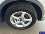 Audi Q2 35 TFSI basis Aukcja 289386 - grafika 14