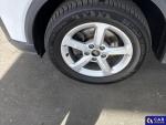 Audi Q2 35 TFSI basis Aukcja 289386 - grafika 15