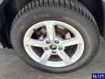 Audi Q2 35 TFSI basis Aukcja 289386 - grafika 16