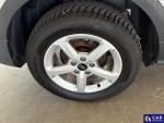 Audi Q2 35 TFSI basis Aukcja 289386 - grafika 17