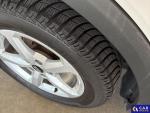 Audi Q2 35 TFSI basis Aukcja 289386 - grafika 18