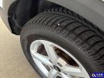 Audi Q2 35 TFSI basis Aukcja 289386 - grafika 19