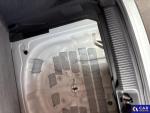 Audi Q2 35 TFSI basis Aukcja 289386 - grafika 20