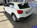 Audi Q2 35 TFSI basis Aukcja 289386 - grafika 3