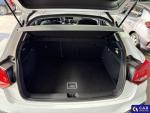 Audi Q2 35 TFSI basis Aukcja 289386 - grafika 21