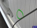 Audi Q2 35 TFSI basis Aukcja 289386 - grafika 22