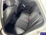 Audi Q2 35 TFSI basis Aukcja 289386 - grafika 23