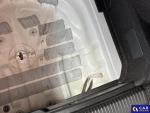 Audi Q2 35 TFSI basis Aukcja 289386 - grafika 24