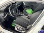 Audi Q2 35 TFSI basis Aukcja 289386 - grafika 25